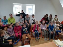 leden v i. tride 7